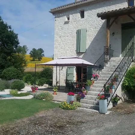 La Beline *