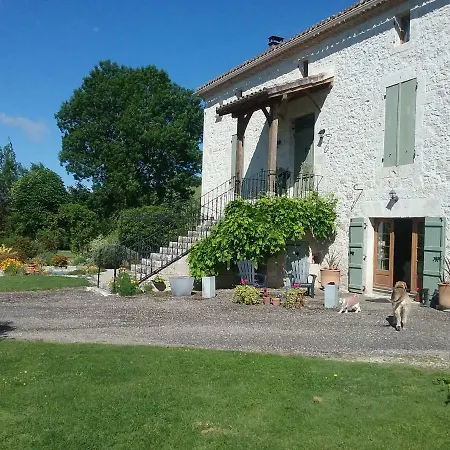 La Beline *