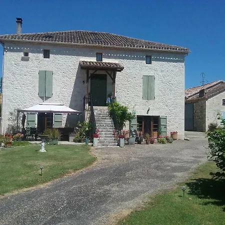 La Beline